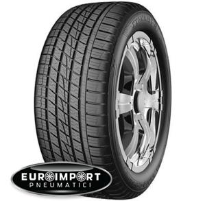 Starmaxx Incurro as st430 225/60 R17 103 H XL  TL